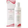 GENERAL TOPICS Rosacure Gentle Cleansing Gel Per Pelli Con Rosacea 200 Ml