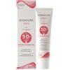 Rosacure Ultra Spf50+ 30 Ml