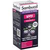 NAMED Sambucol Soluzione Da Bere Kids 120 Ml