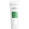 BLUFARMA Rosavai Shampoo Delicato 150 Ml