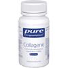 NESTLE' Pure Encapsulations Collagene 30 Capsule