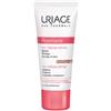 URIAGE ROSELIANE CC CREAM SPF30 40ML