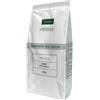 SOLIME' Ortica Foglie Taglio Tisana 80 G