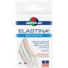 PIETRASANTA PHARMA SpA Rete Tubolare Elastica Ipoallergenica Master-aid Elastina Dito 3 Mt In Tensione Calibro 0,5 Cm