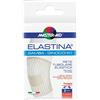 PIETRASANTA PHARMA SpA Rete Tubolare Elastica Ipoallergenica Master-aid Elastina Gamba/ginocchio 3 Mt In Tensione Calibro 5 Cm