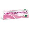 SOFAR Ortodermina Crema Al 5%