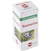 KOS Srl Rosmarino Olio Essenziale 20 Ml