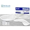 MY BENEFIT Srl Plantare Attivo Preformato Bionaif Neutro Misura Piccola 2 Pezzi