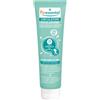 Puressentiel Crema Circolazione Freschezza Idratante Gambe Ei Stanchi 100 Ml
