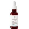 LA ROCHE POSAY RETINOL B3 SIERO 30ML
