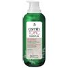 Osmin Topic Oleatum 400 Ml