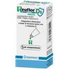 REUFLOR D3 GOCCE 5ML