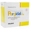 Pergidal