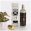 GUALPMA Srls Profumo Ambiente Anice 100 Ml