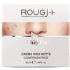 ROUGJ CREMA VISO NTT COMPENSAT