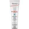 Rougj Detergente Universale 150 Ml