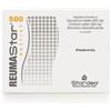 STARDEA Srl Reumastar 500 20 Bustine 4,6 G