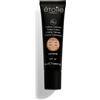 ETOILE Rougj Etoile Bb Cream 02 Caramel 25 Ml