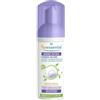 Puressentiel Mousse Igiene Intima 150 Ml