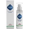 ECUPHAR ITALIA Srl Plaqtiv+ Oral Care Spray Orale 60 Ml