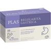HEALTH PROGRESS ITALIA Srl Plas Regolarita' Gastrica 20 Stick Pack