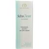 C.S.D. CENTRO STUDI DERMATOL. Sebaclean Lozione Pelle Impura 50 Ml