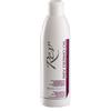 Rev Dermo-oil 250 Ml