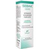 DOAFARM GROUP Srl Sebak Liquido Detergente 150 Ml