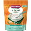 Plasmon Cereali Crema Di Riso 200 G