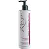 Rev Dermoattivo 500 Ml