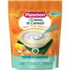 Plasmon Cereali Riso Mais Tapioca 200 G