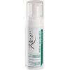 Rev Dermoschiuma Viso 125 Ml