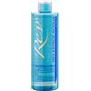 Rev Efface Acqua 500 Ml