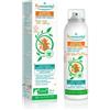 Puressentiel Spray Acaricida Insetticida Pmc 150 Ml
