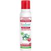 Puressentiel Spray Antipuntura Sos Insetti Pmc 200 Ml