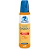 Sano E Bello Shampoo Mousse Cuccioli Pappa Reale Nf 300 Ml