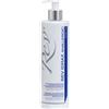 Rev Idrax Anallergic 500 Ml