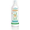 Puressentiel Spray Purificante 41 Oli Essenziali 75 Ml