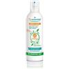 Puressentiel Spray Purificante 41 Olii Essenziali 500 Ml
