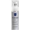Rev Idrax Serum Flacone 30 G