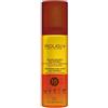 ROUGJ SOLARE SPF15 100ML