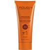 ROUGJ SOLARE SPF30 100ML