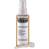 Rev Keratin Spray 100 Ml