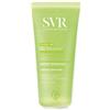 Sebiaclear Gel Moussant Reno 200 Ml