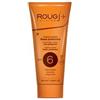 Rougj Solare Spf6 100 Ml