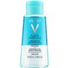 VICHY Purete Thermale Struccante Occhi Waterproof 100 Ml