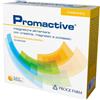 PROGE FARM Promactive 14 Bustine