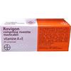 Rovigon Compresse Rivestite Masticabili