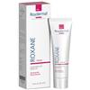 ROYDERMAL Roxane Crema Tubetto 30 Ml