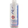 Rev Zerovir At Spray 100 Ml